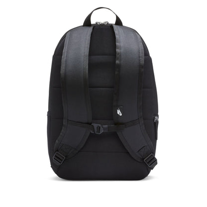 Heritage Eugene Backpack