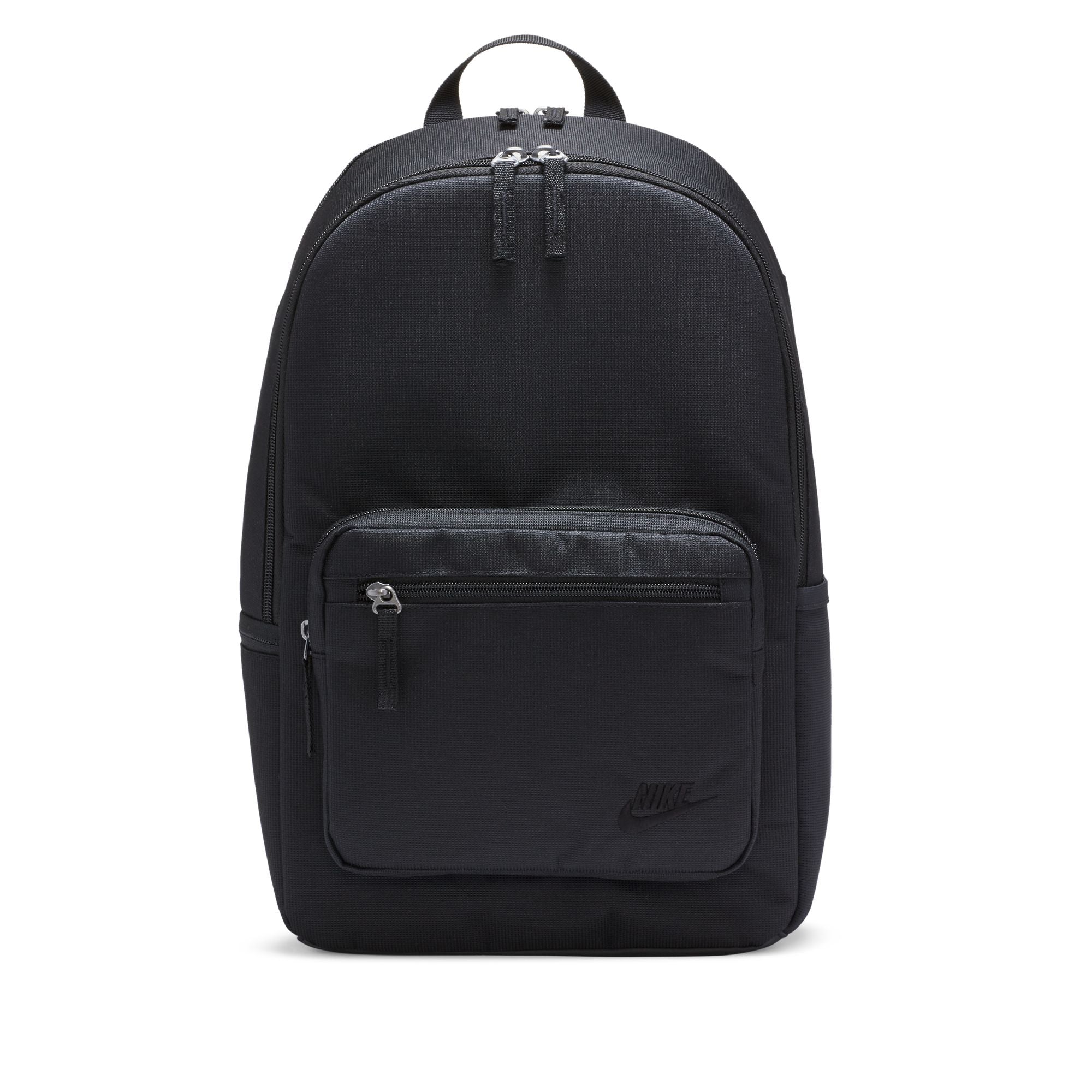 Heritage Eugene Backpack