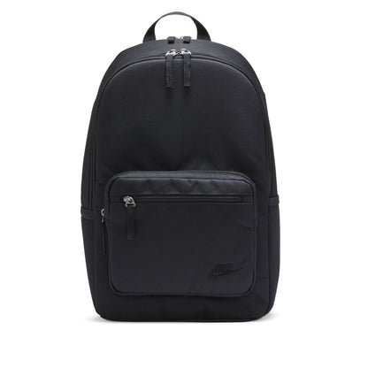 Heritage Eugene Backpack