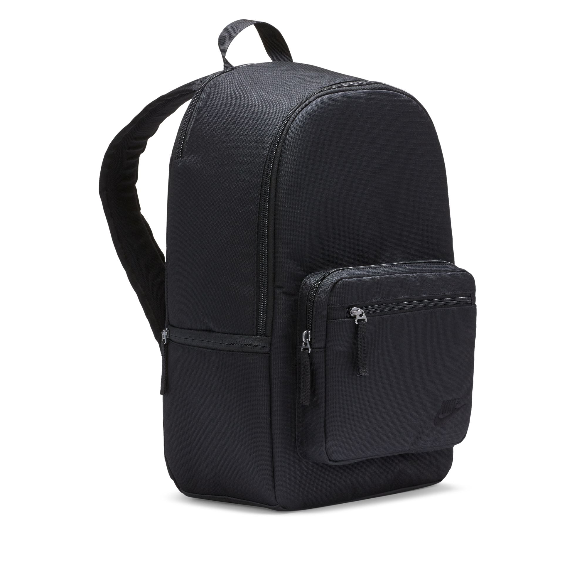 Heritage Eugene Backpack