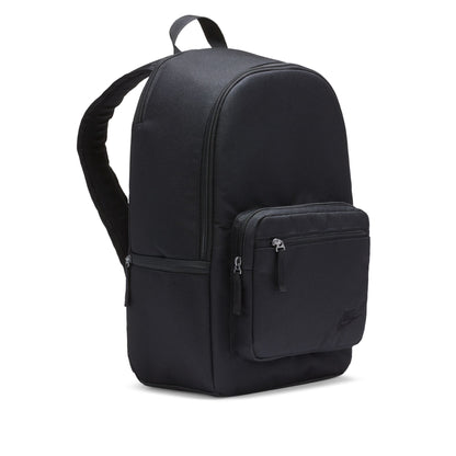 Heritage Eugene Backpack