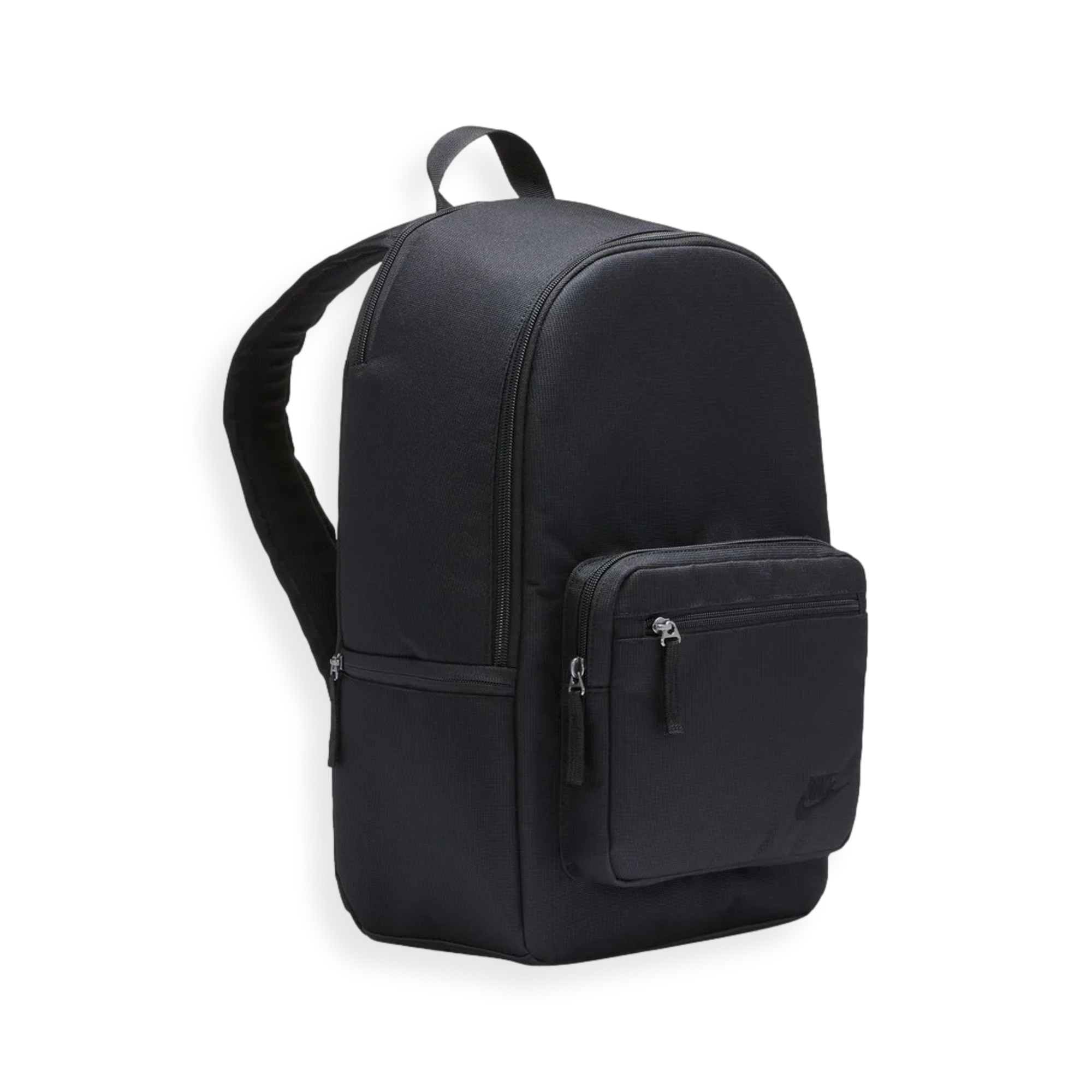 Heritage Eugene Backpack