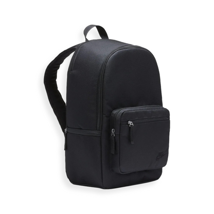 Heritage Eugene Backpack