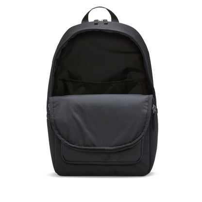 Heritage Eugene Backpack