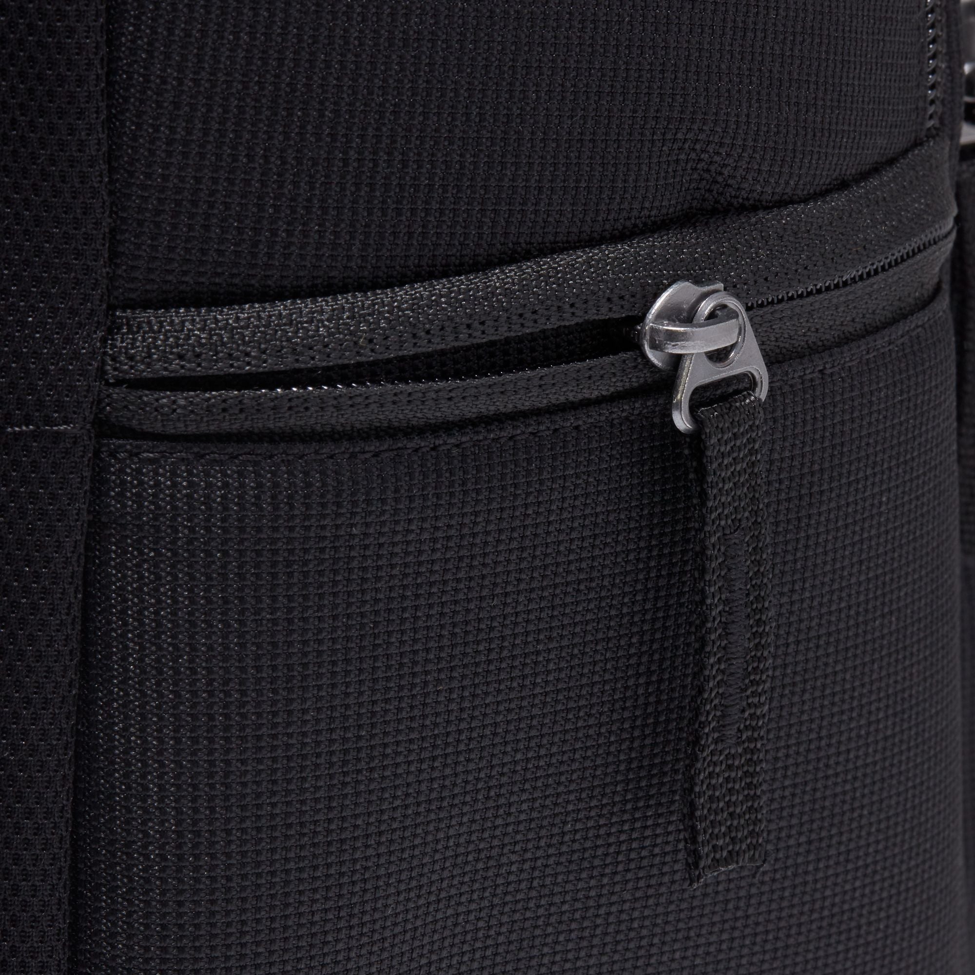 Heritage Eugene Backpack