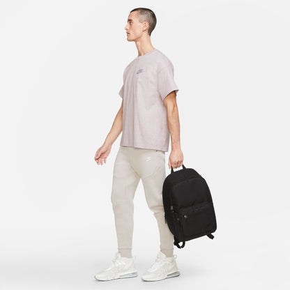 Heritage Eugene Backpack