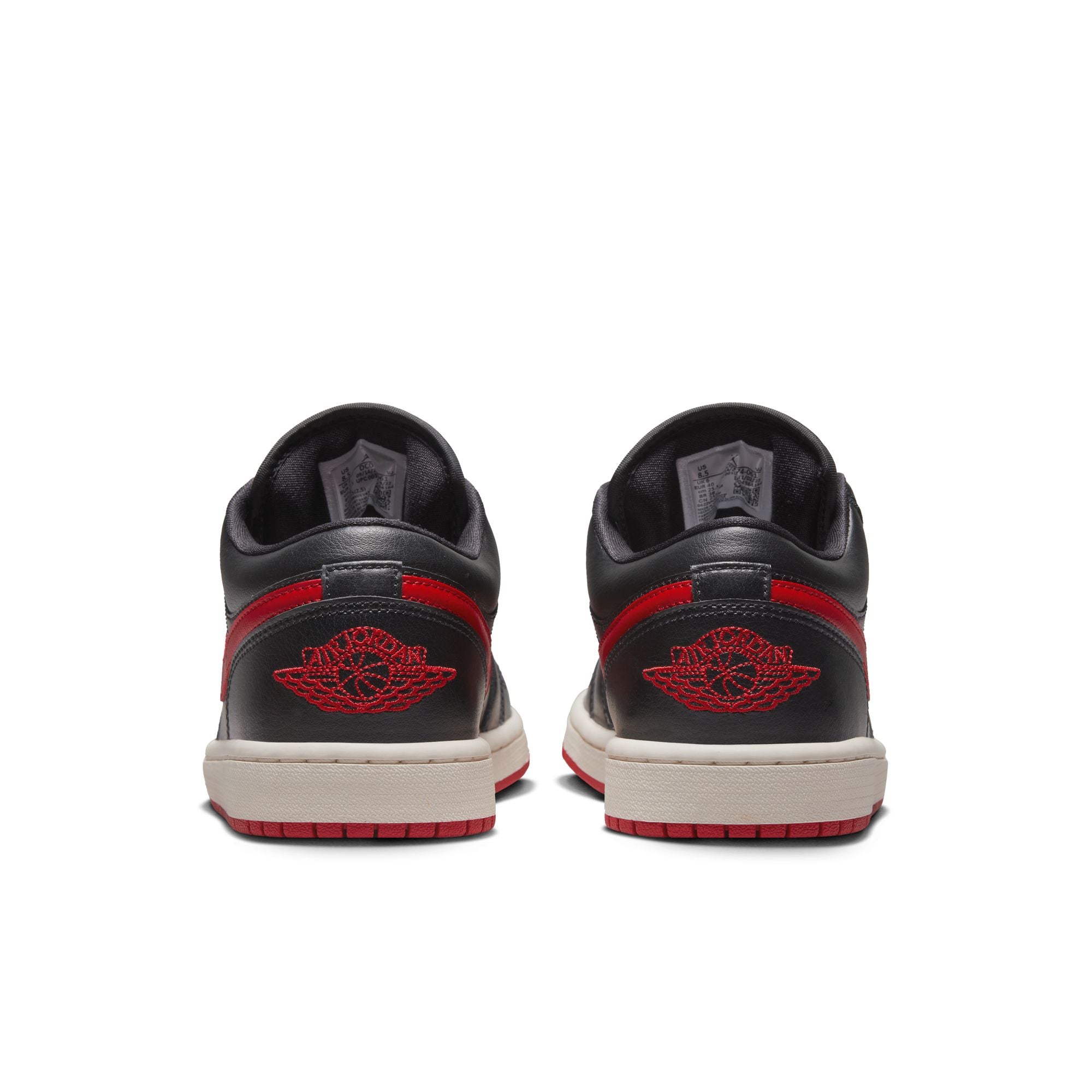 DC0774-061-Womens Shoe