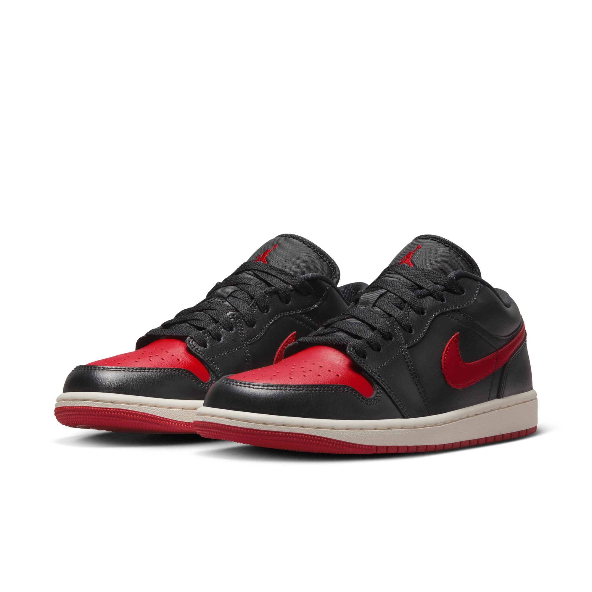 DC0774-061-Womens Shoe