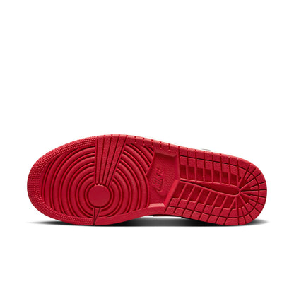 DC0774-061-Womens Shoe