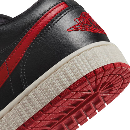 DC0774-061-Womens Shoe