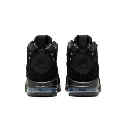 Air Max2 CB 94 Black
