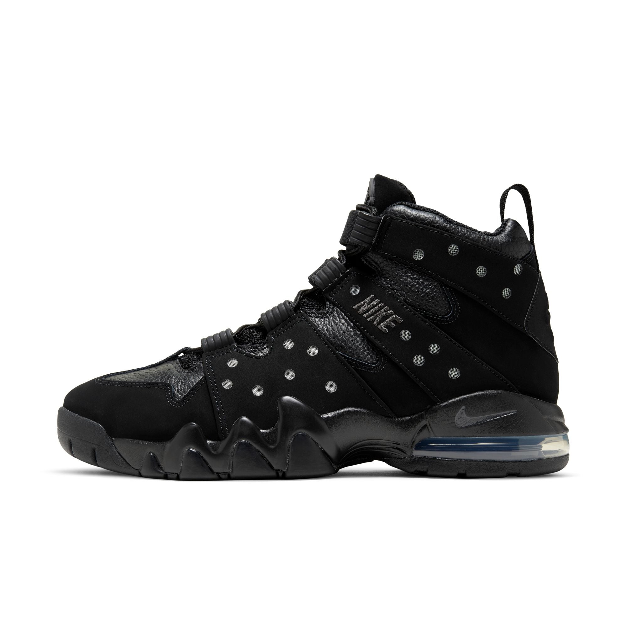 Air Max2 CB 94 Black