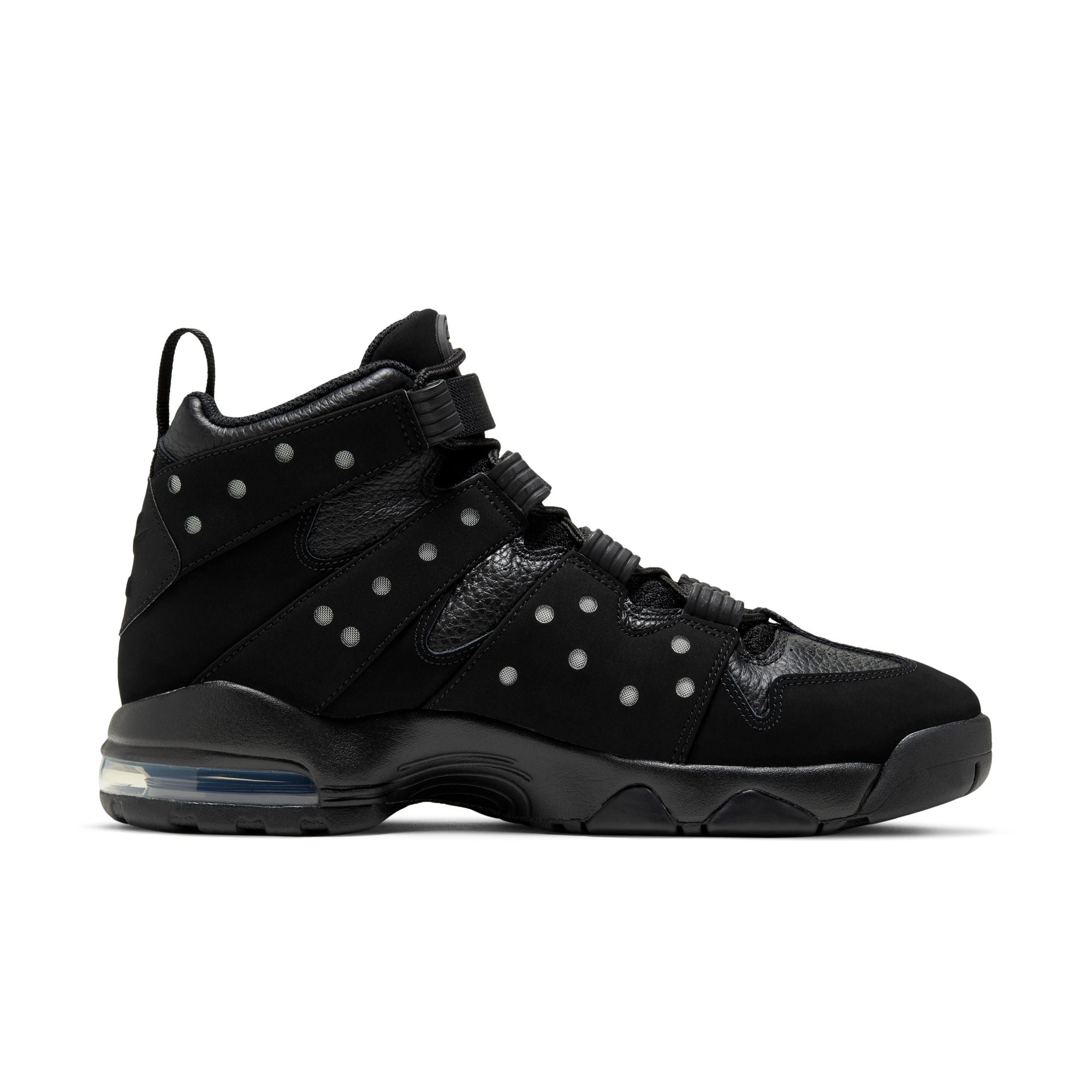 Air Max2 CB 94 Black