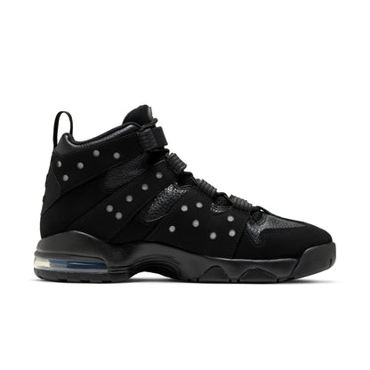 Air Max2 CB 94 Black