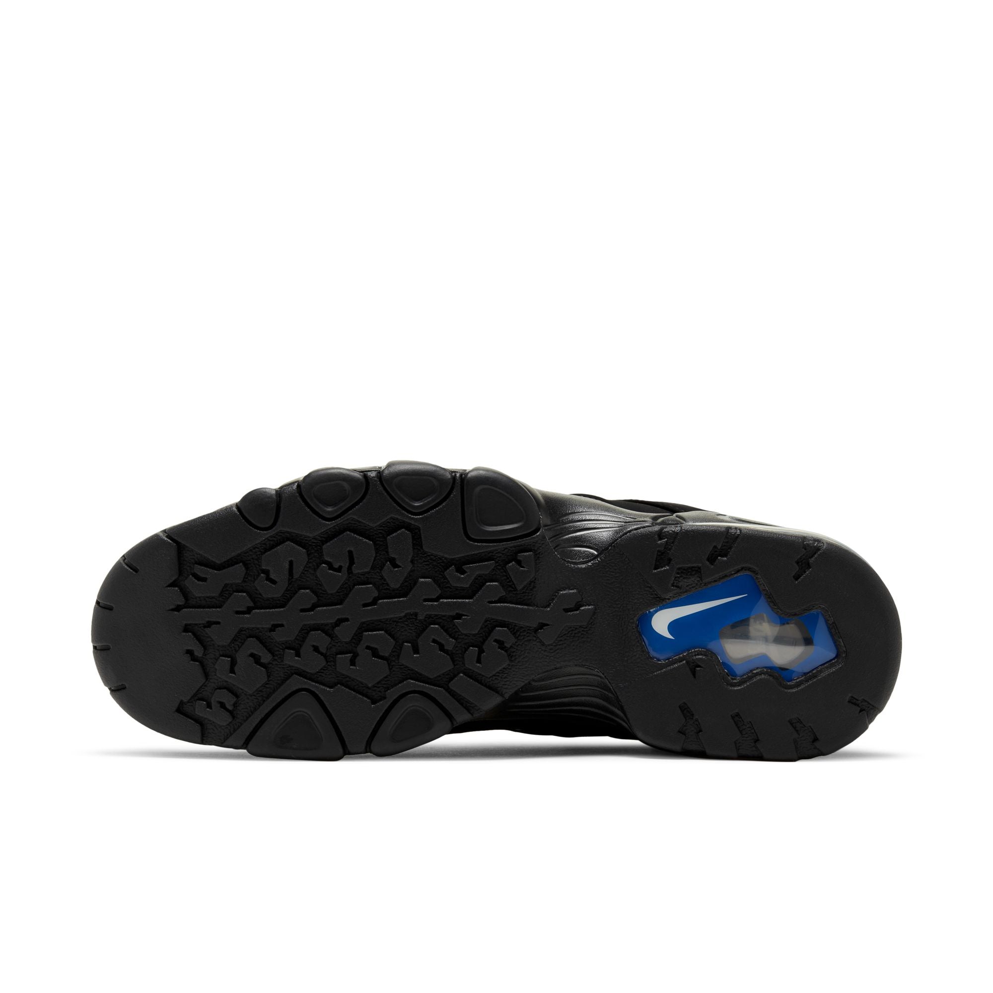Air Max2 CB 94 Black