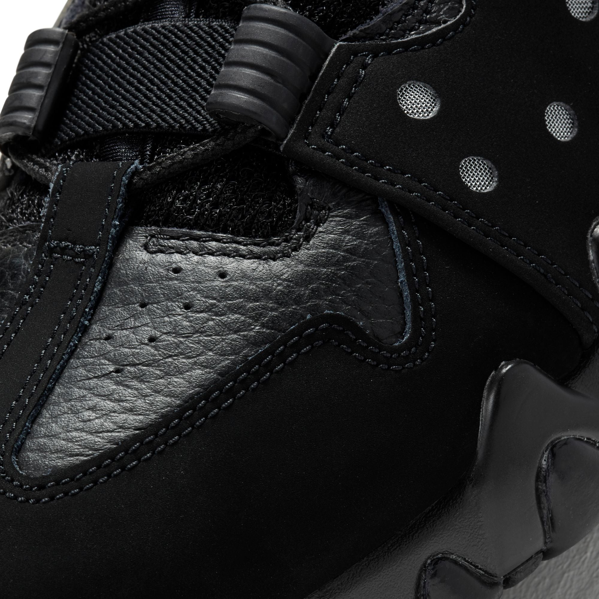 Air Max2 CB 94 Black