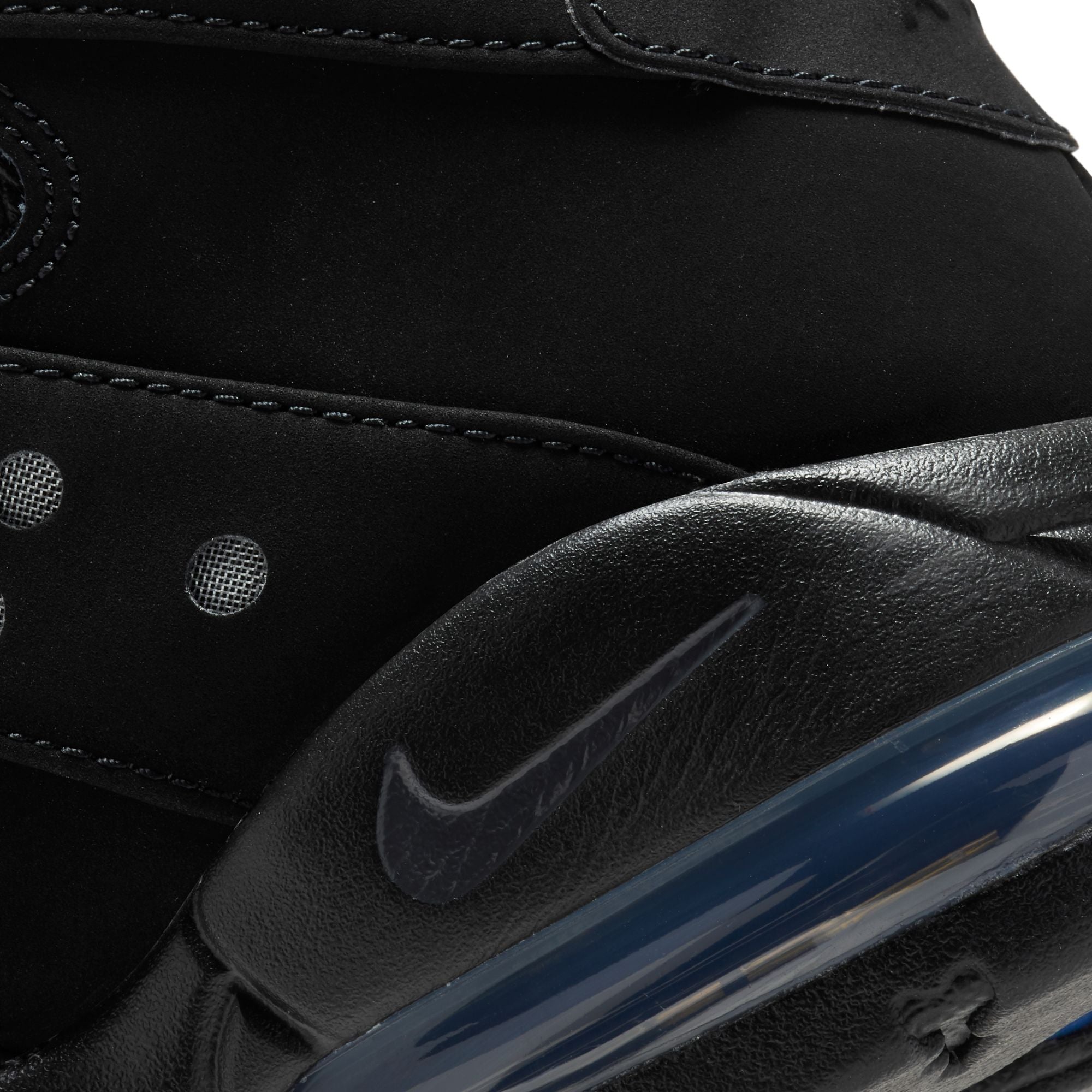 Air Max2 CB 94 Black