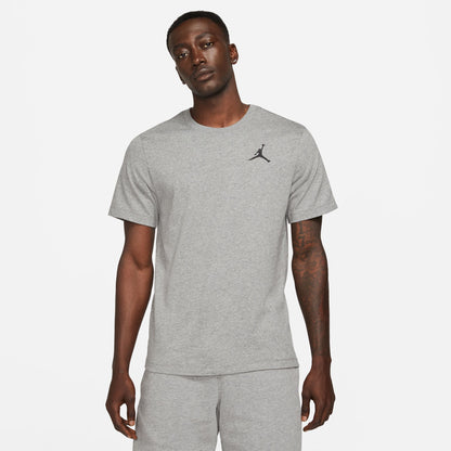 Jordan Jumpman Short-Sleeve T-Shirt