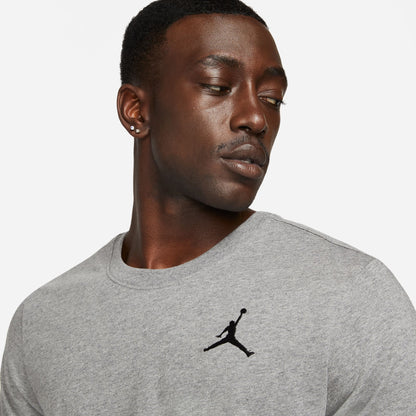 Jordan Jumpman Short-Sleeve T-Shirt