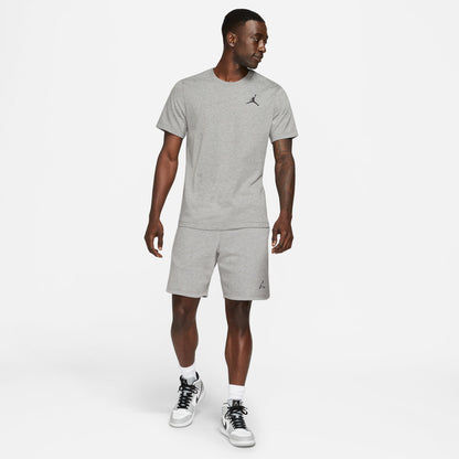 Jordan Jumpman Short-Sleeve T-Shirt