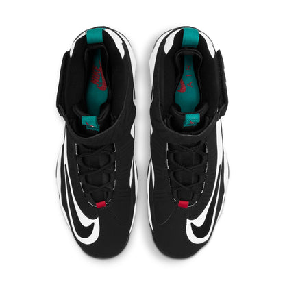 Air Griffey Max 1 White Freshwater