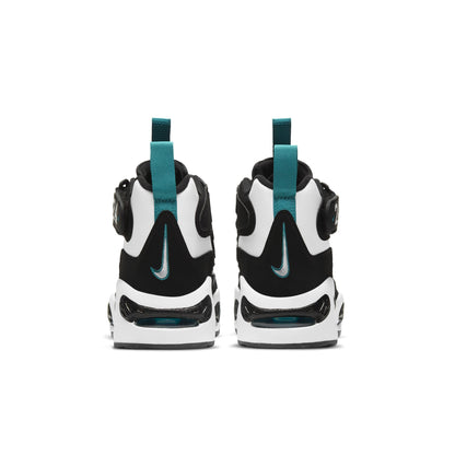 Air Griffey Max 1 White Freshwater GS