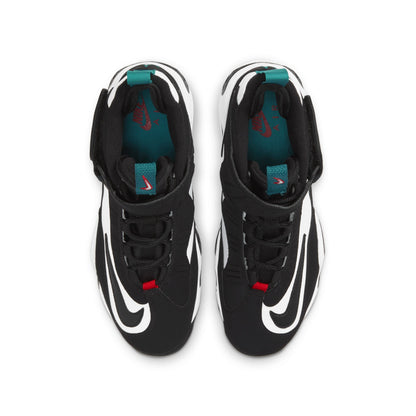 Air Griffey Max 1 White Freshwater GS