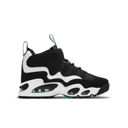Air Griffey Max 1 White Freshwater GS
