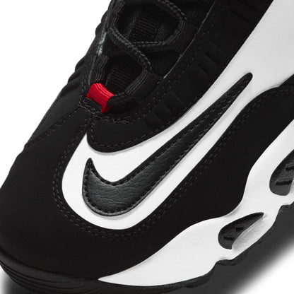Air Griffey Max 1 White Freshwater GS