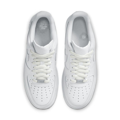Air Force 1 Low '07 White