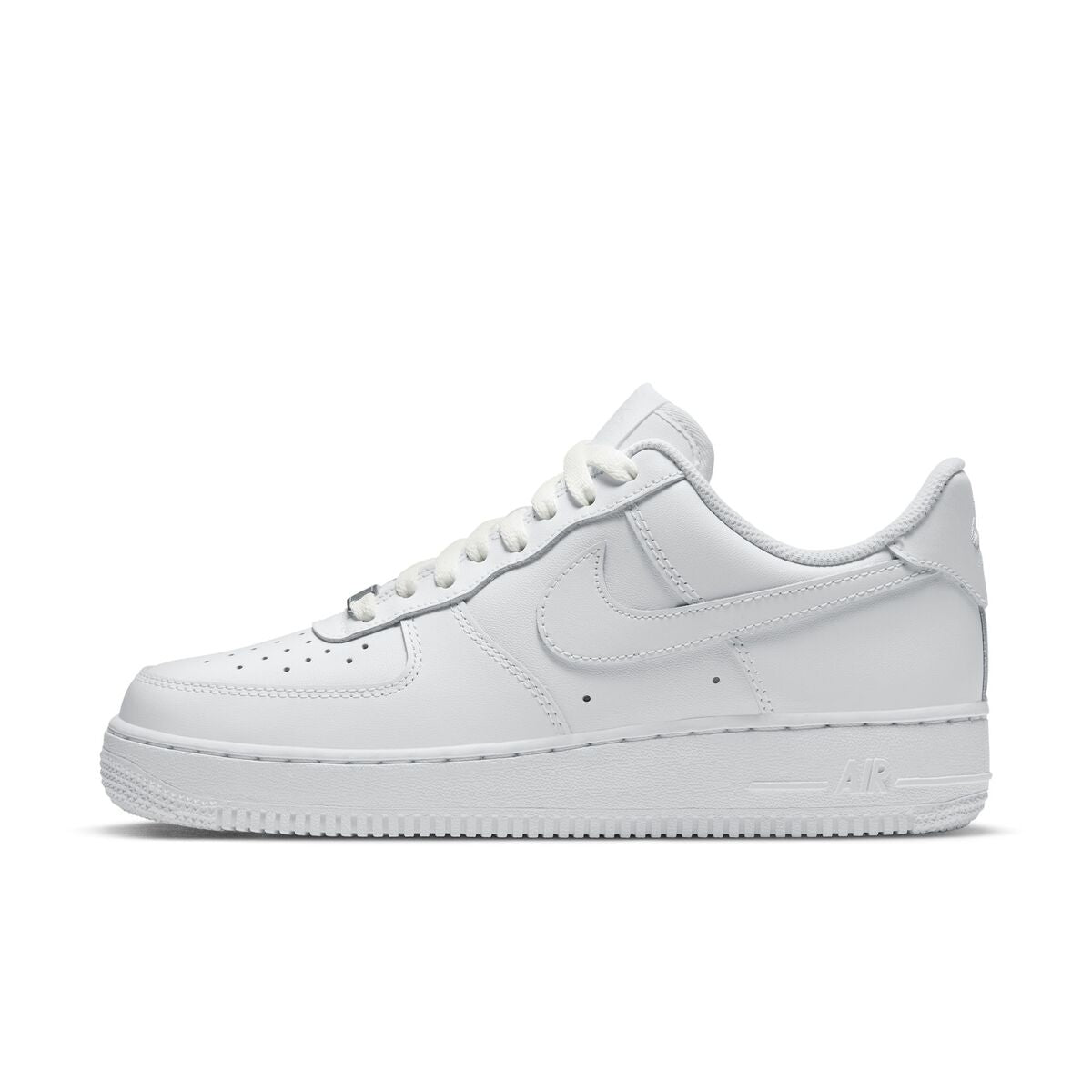 Air Force 1 Low '07 White