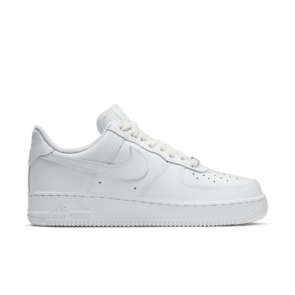 Air Force 1 Low '07 White
