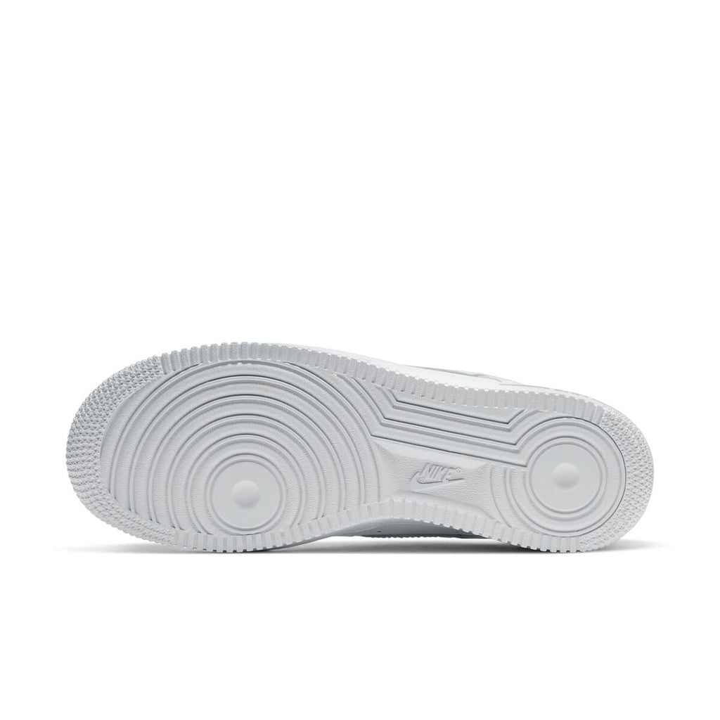 Air Force 1 Low '07 White