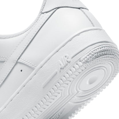 Air Force 1 Low '07 White
