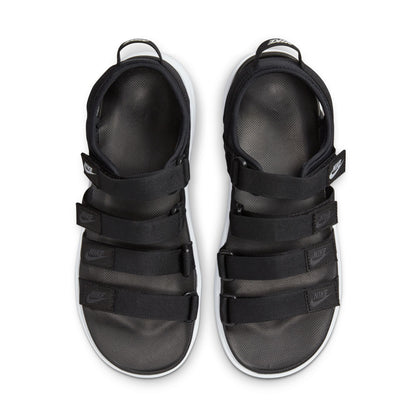 DH0224-001-Women Icon Classic Sandals
