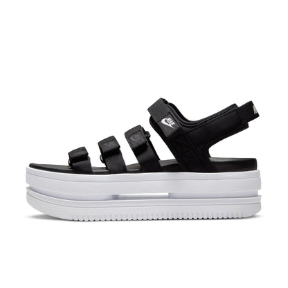 DH0224-001-Women Icon Classic Sandals