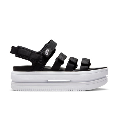 DH0224-001-Women Icon Classic Sandals