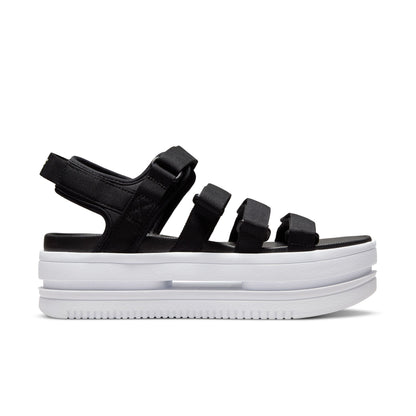DH0224-001-Women Icon Classic Sandals
