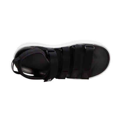 DH0224-001-Women Icon Classic Sandals