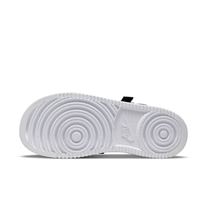 DH0224-001-Women Icon Classic Sandals