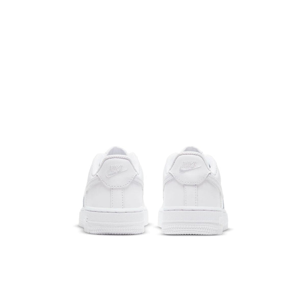 Air Force 1 Low LE Triple White PS