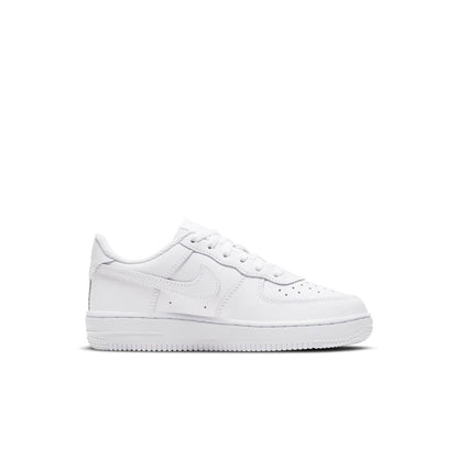 Air Force 1 Low LE Triple White PS