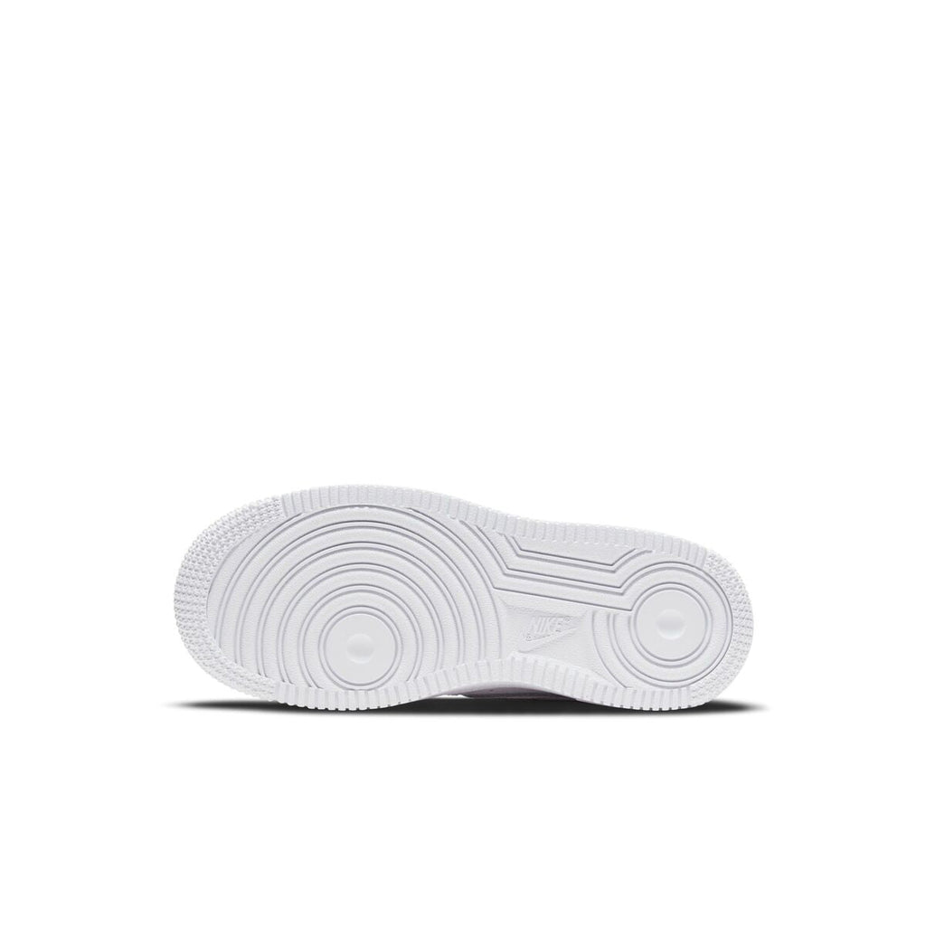 Air Force 1 Low LE Triple White PS
