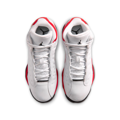 Jordan 13 Retro OG Chicago GS