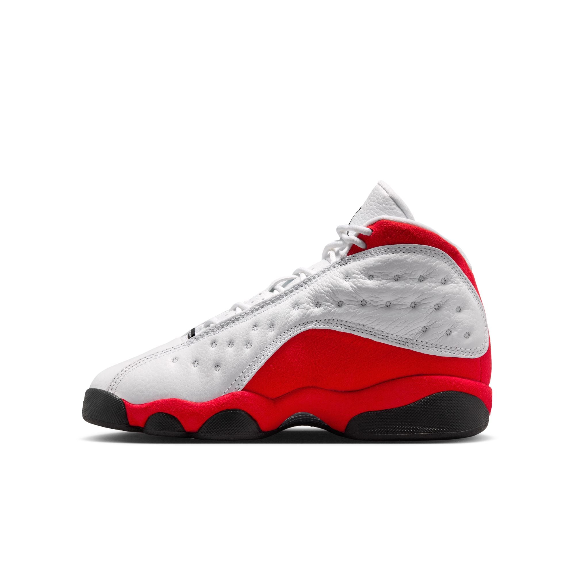 Jordan 13 Retro OG Chicago GS