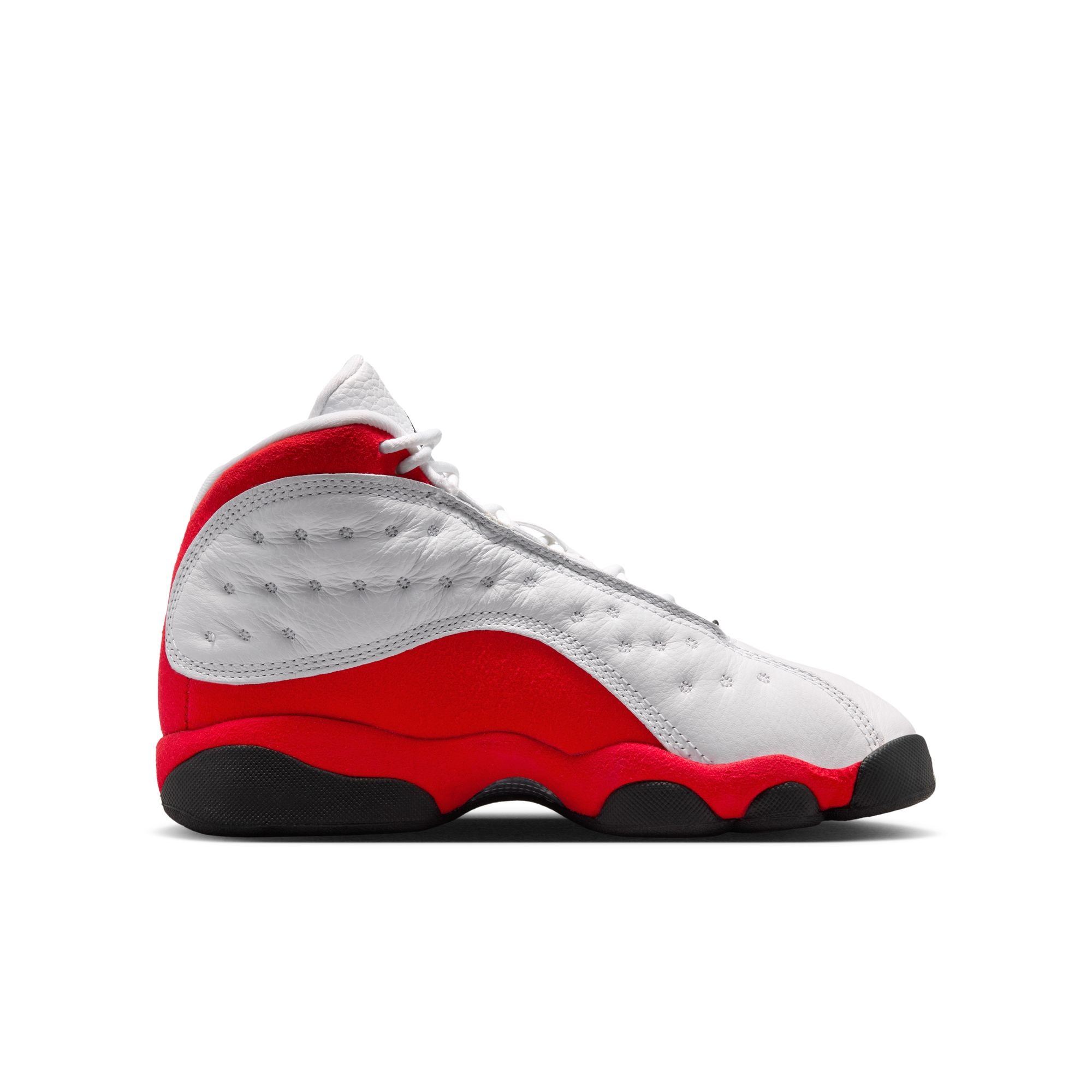 Jordan 13 Retro OG Chicago GS