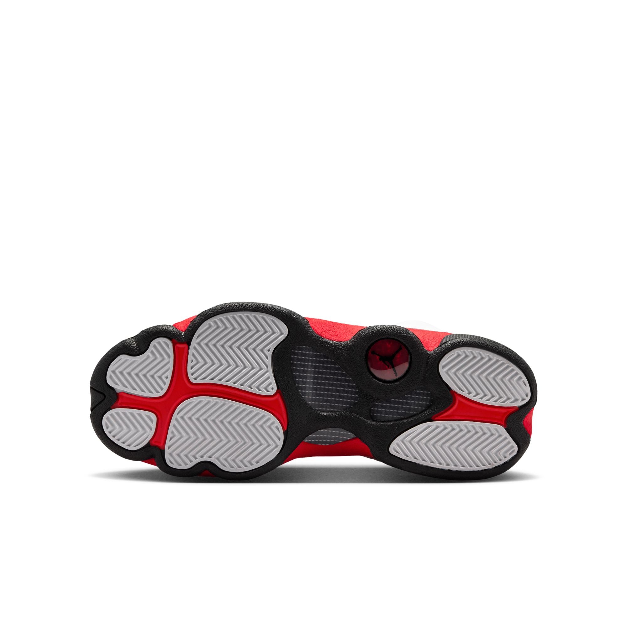 Jordan 13 Retro OG Chicago GS