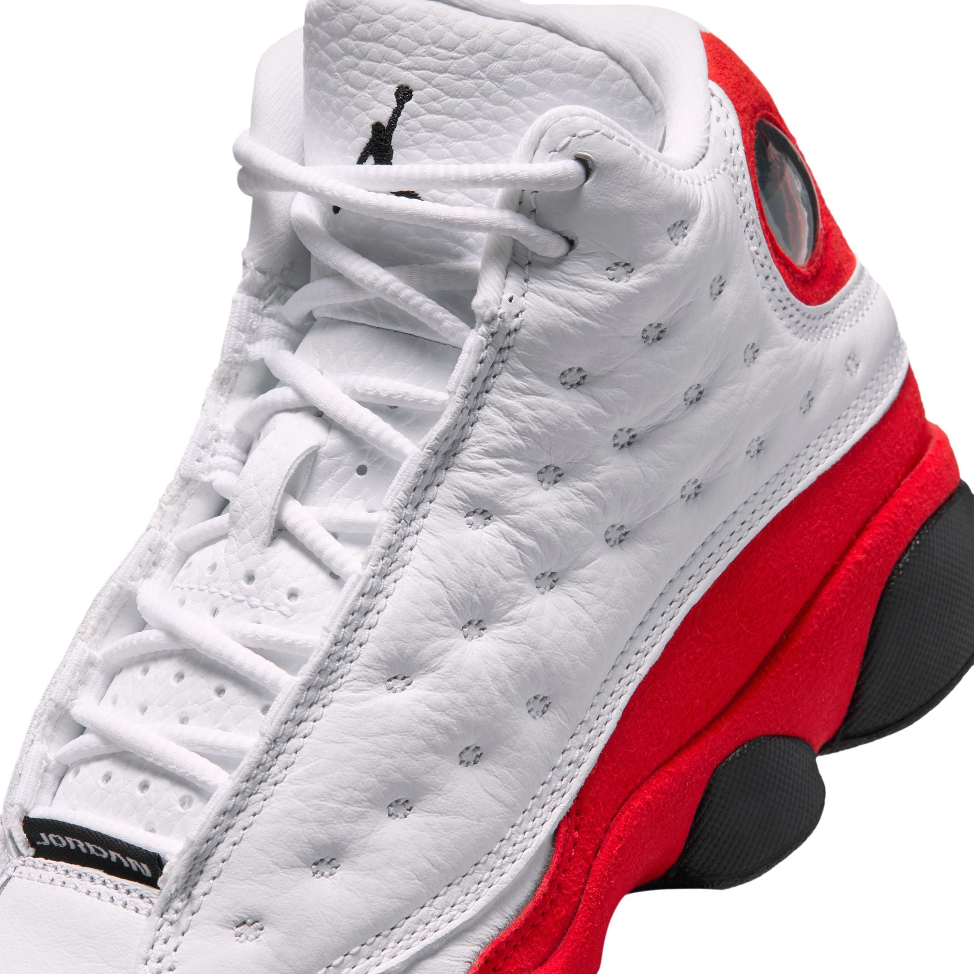 Jordan 13 Retro OG Chicago GS