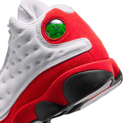 Jordan 13 Retro OG Chicago GS