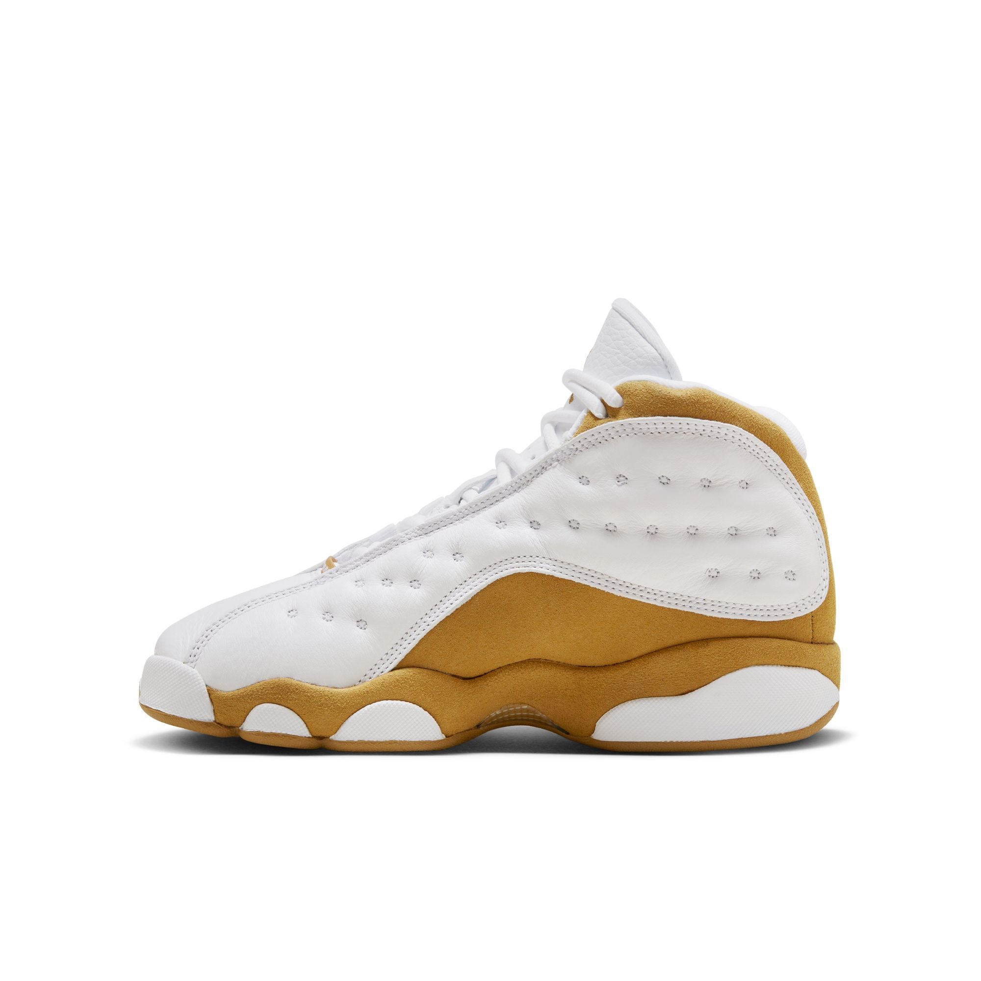 eastbay jordan 13